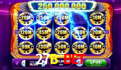 Fortune Tiger no Cassino Online 27B BET