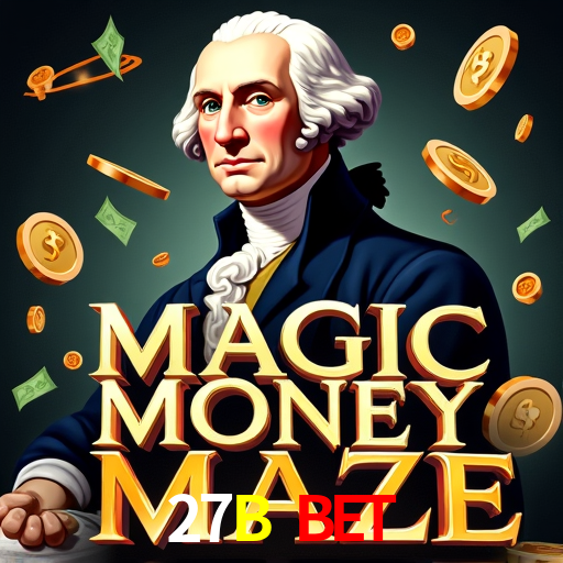 Login 27B BET Casino Online