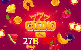 Download 27B BET App