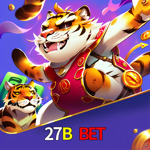 27B BET